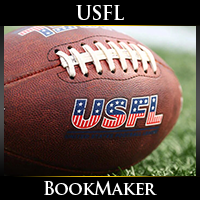 BookMaker.eu